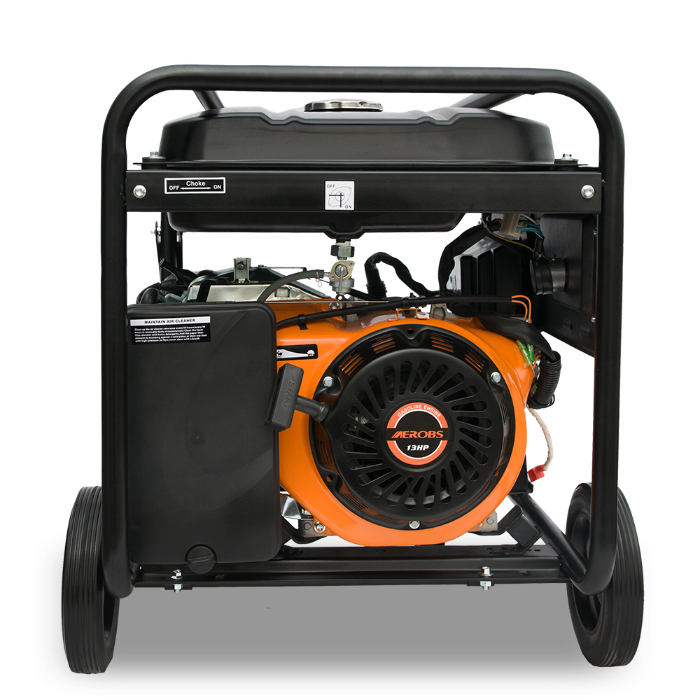 BS6500-BS10000 - Image 2