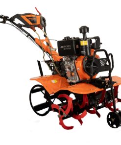 BSD1100