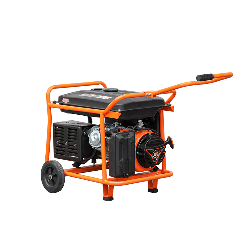 BS7500-IV - Image 2