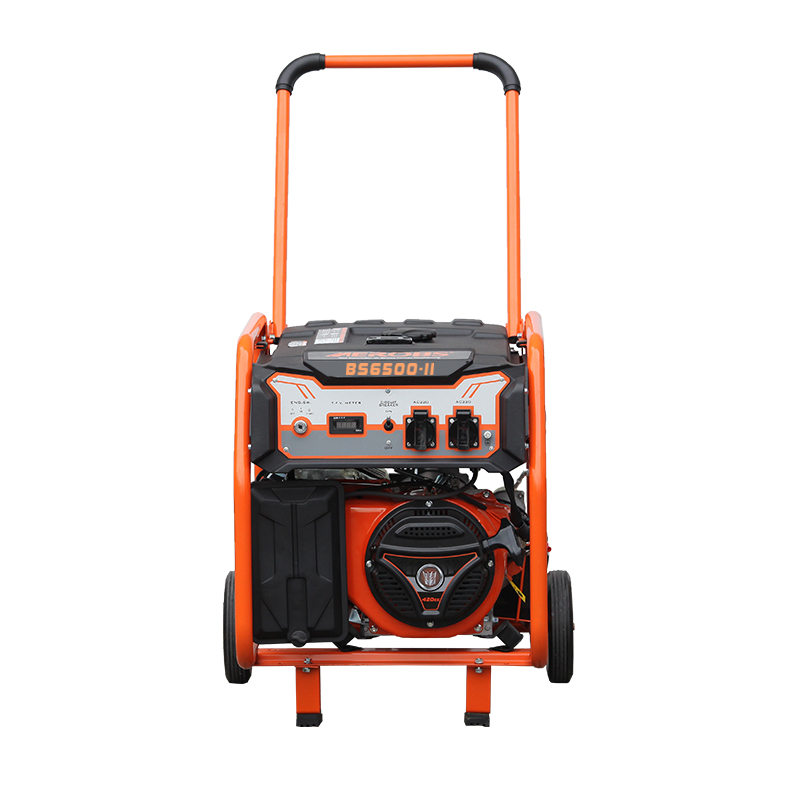 BS6500-II - Image 6