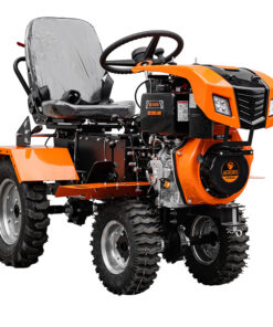 BSX1050T-4WD
