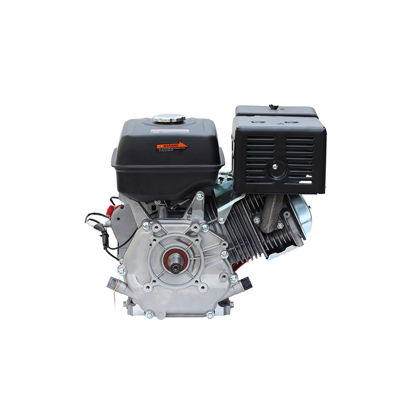 BS420 - Image 2