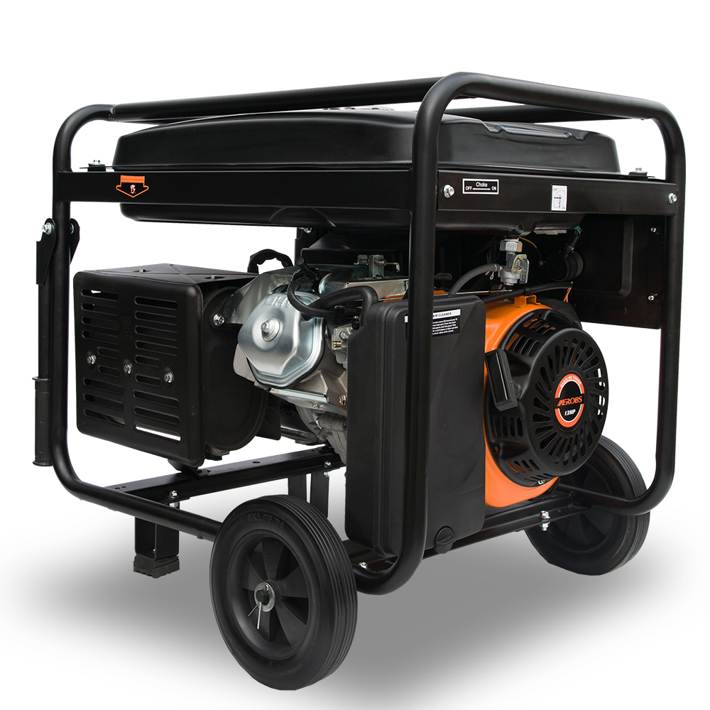 BS6500-BS10000 - Image 5