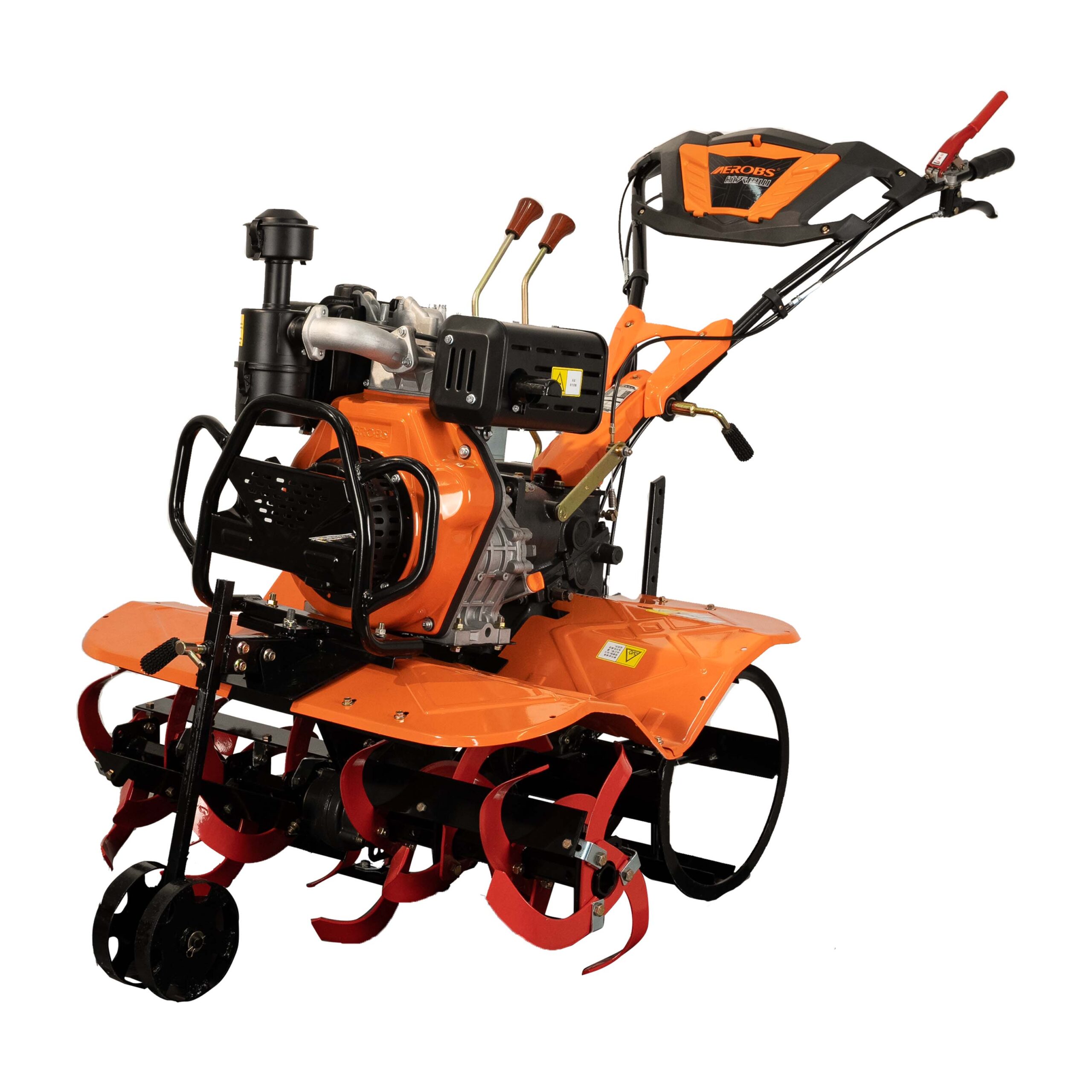 BSD1100 - Image 2