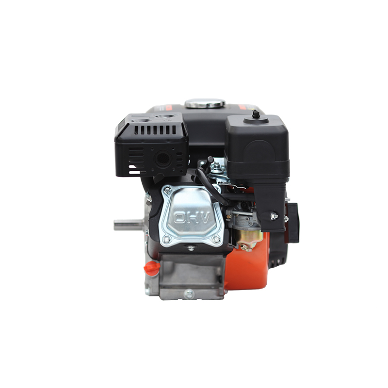 BS225 - Image 6
