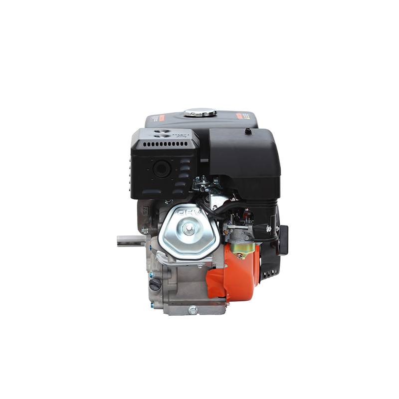 BS270 - Image 2