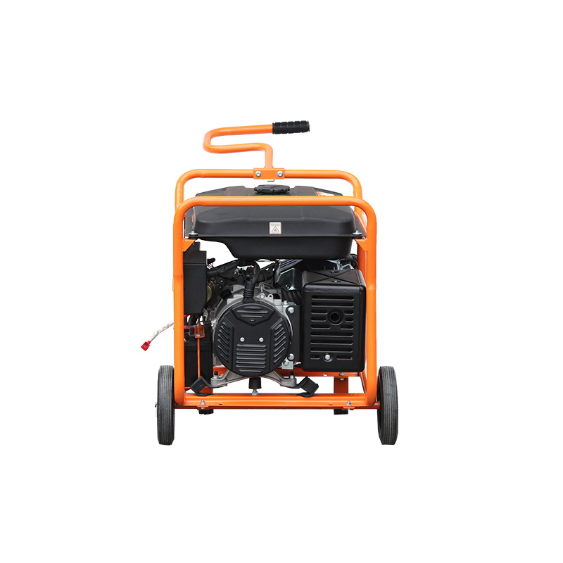 BS7500-IV - Image 3