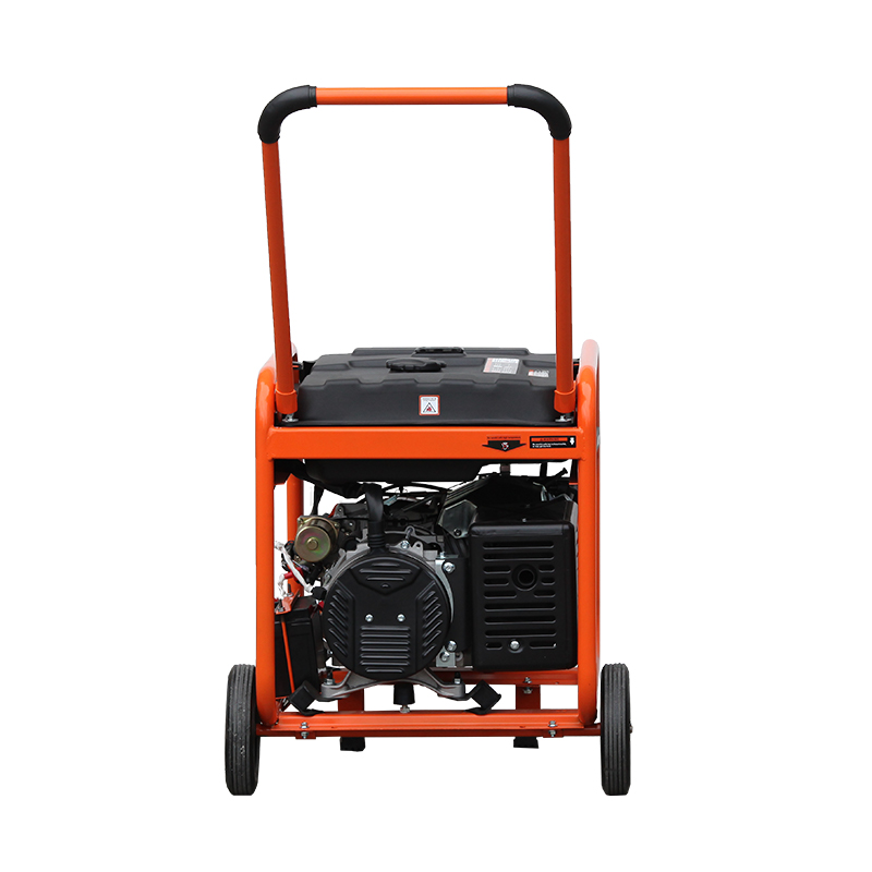 BS6500-II - Image 2