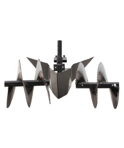 Z001