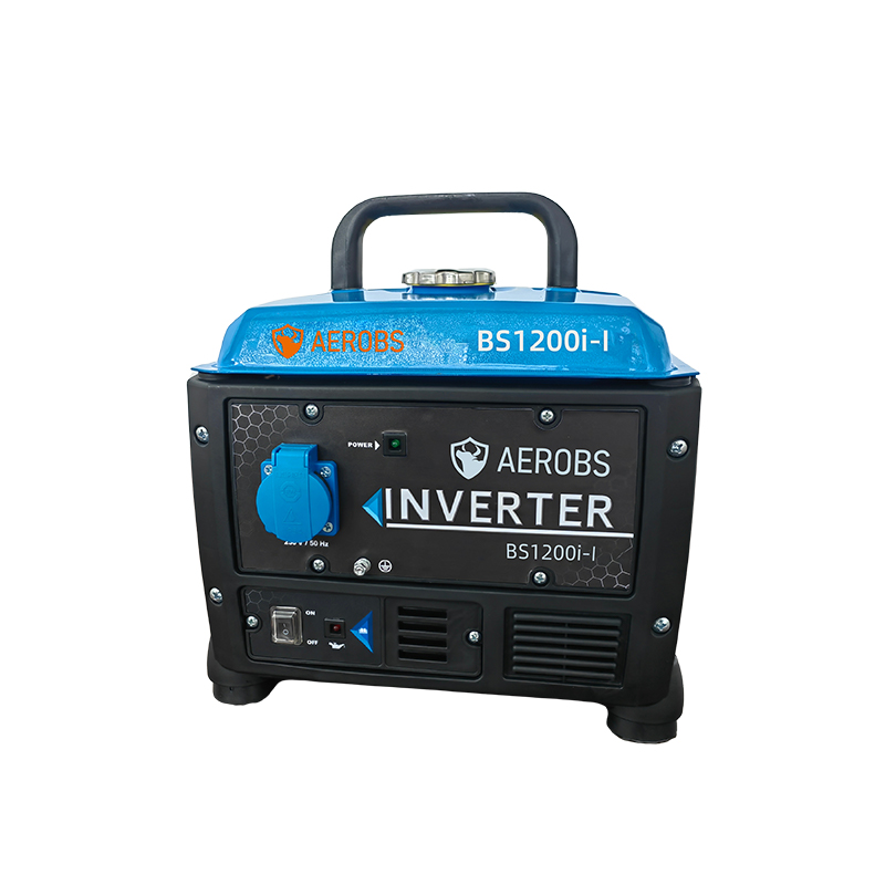 BS1200i - Image 4