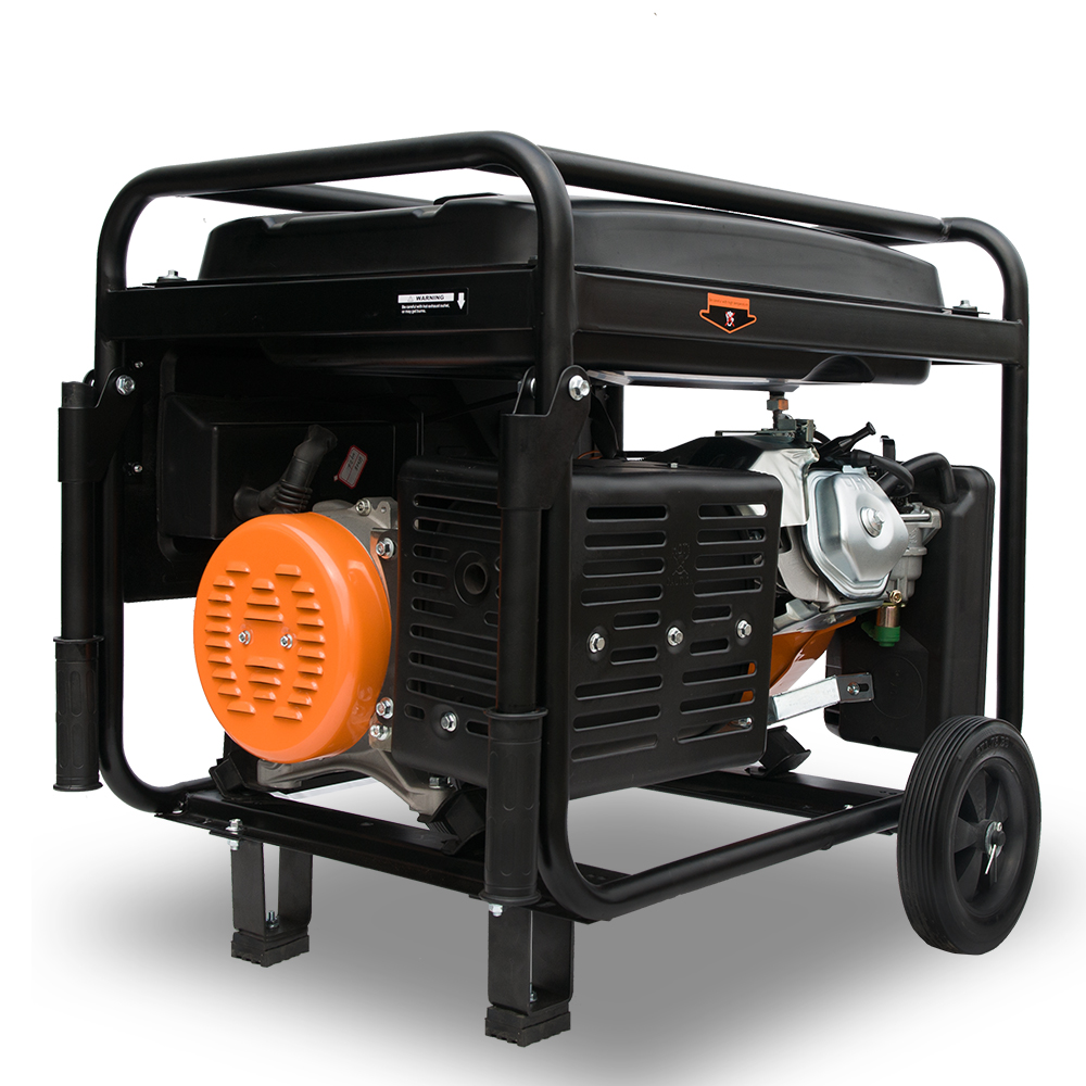 BS6500-BS10000 - Image 4