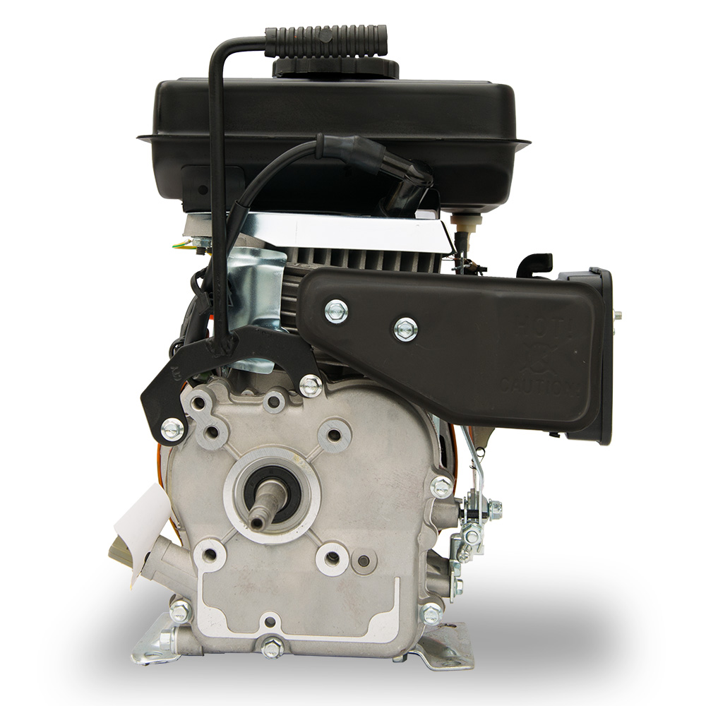 BS100 - Image 4