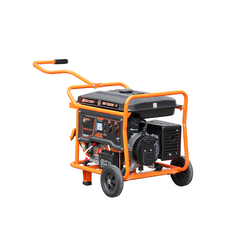 BS7500-IV - Image 4
