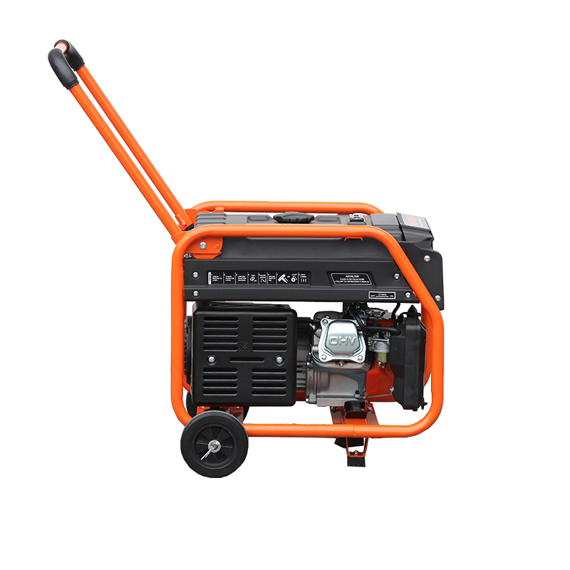 BS6500-II - Image 5