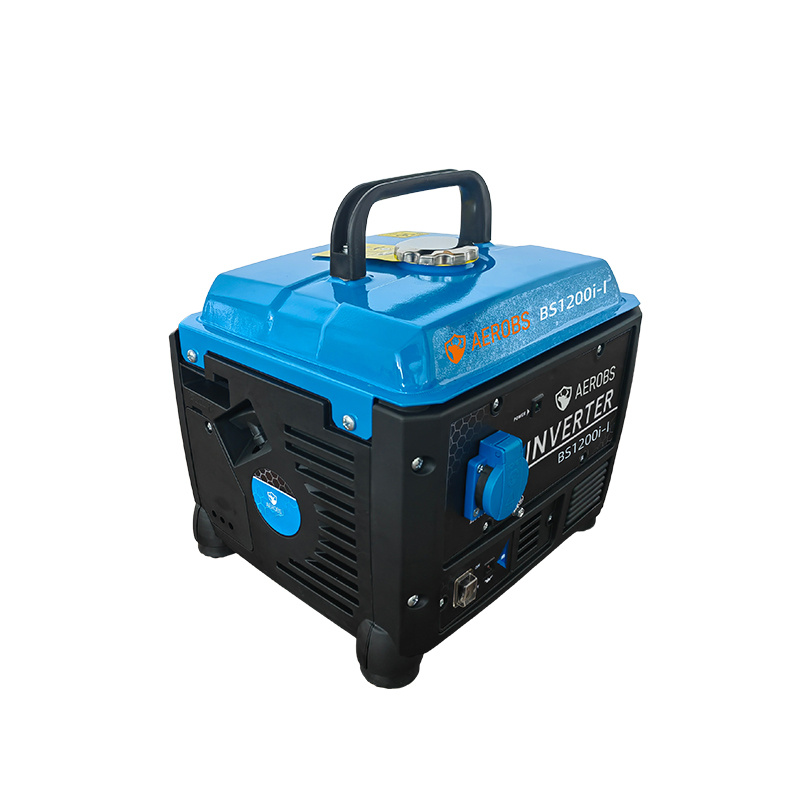 BS1200i - Image 2