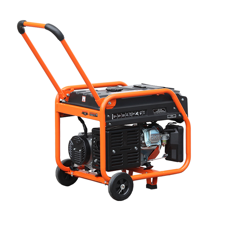 BS6500-II - Image 3