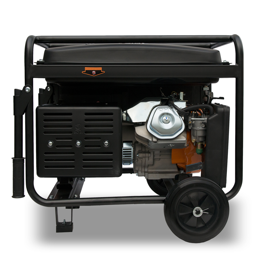BS6500-BS10000 - Image 3