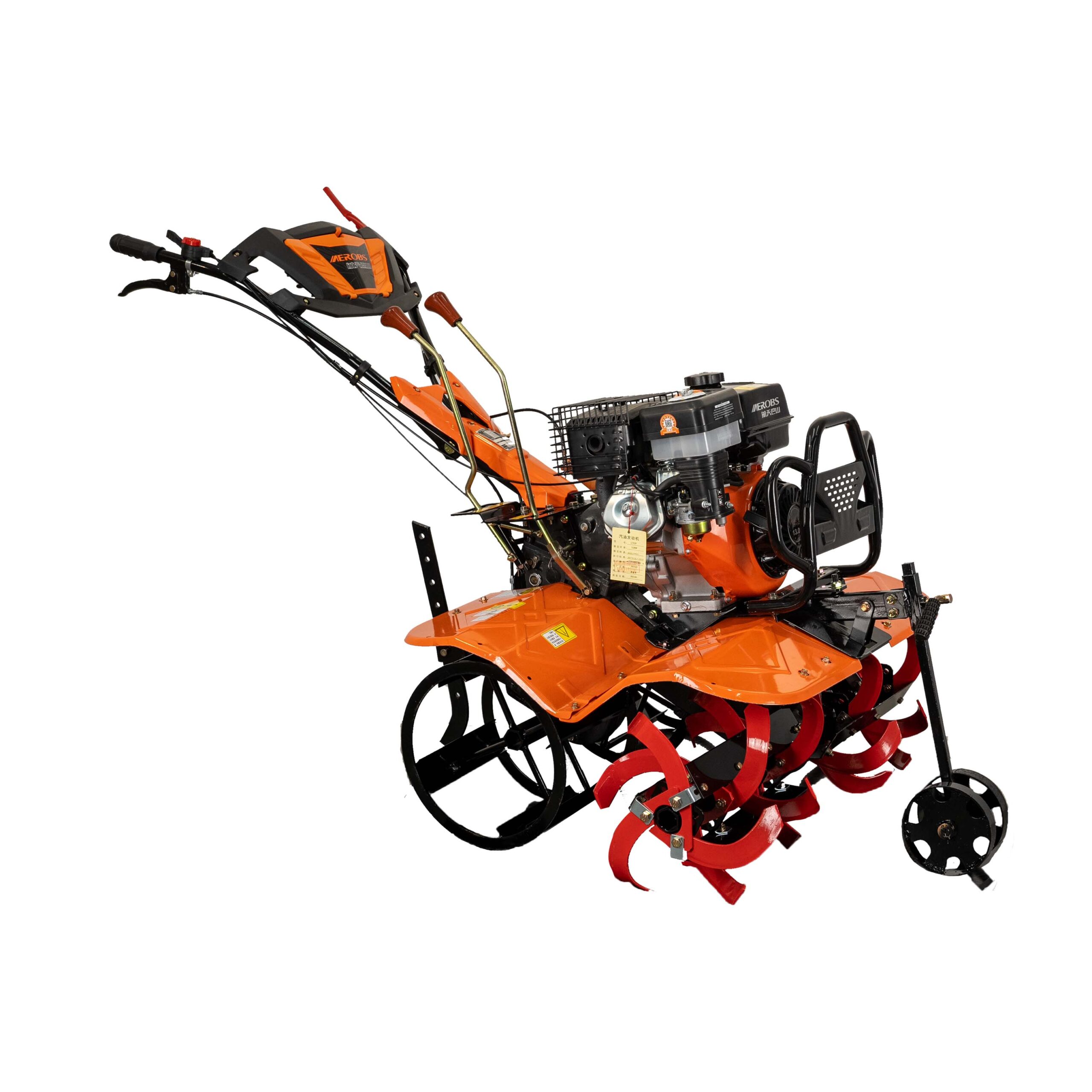 BSG1100 - Image 3