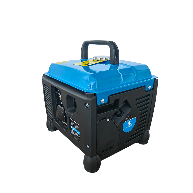 BS1200i - Image 3