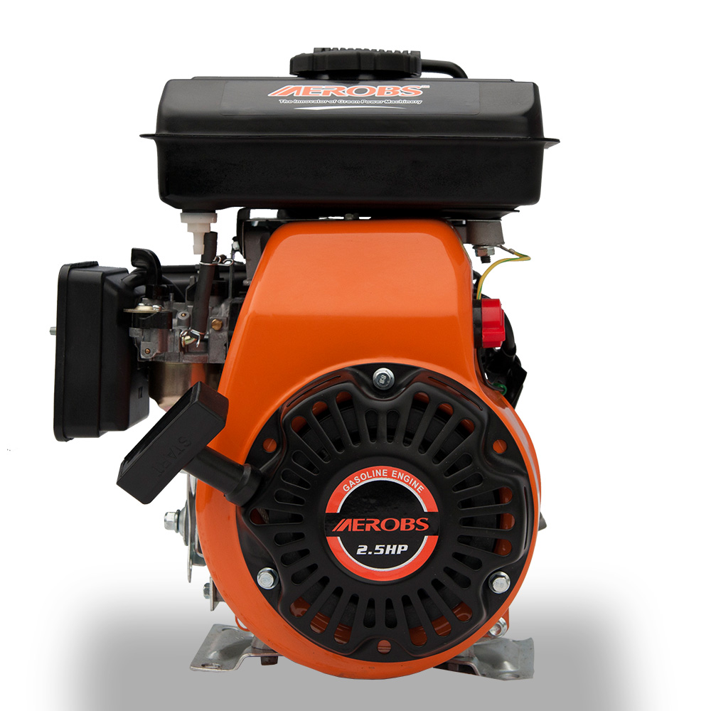 BS100 - Image 6