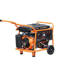 BS7500-IV
