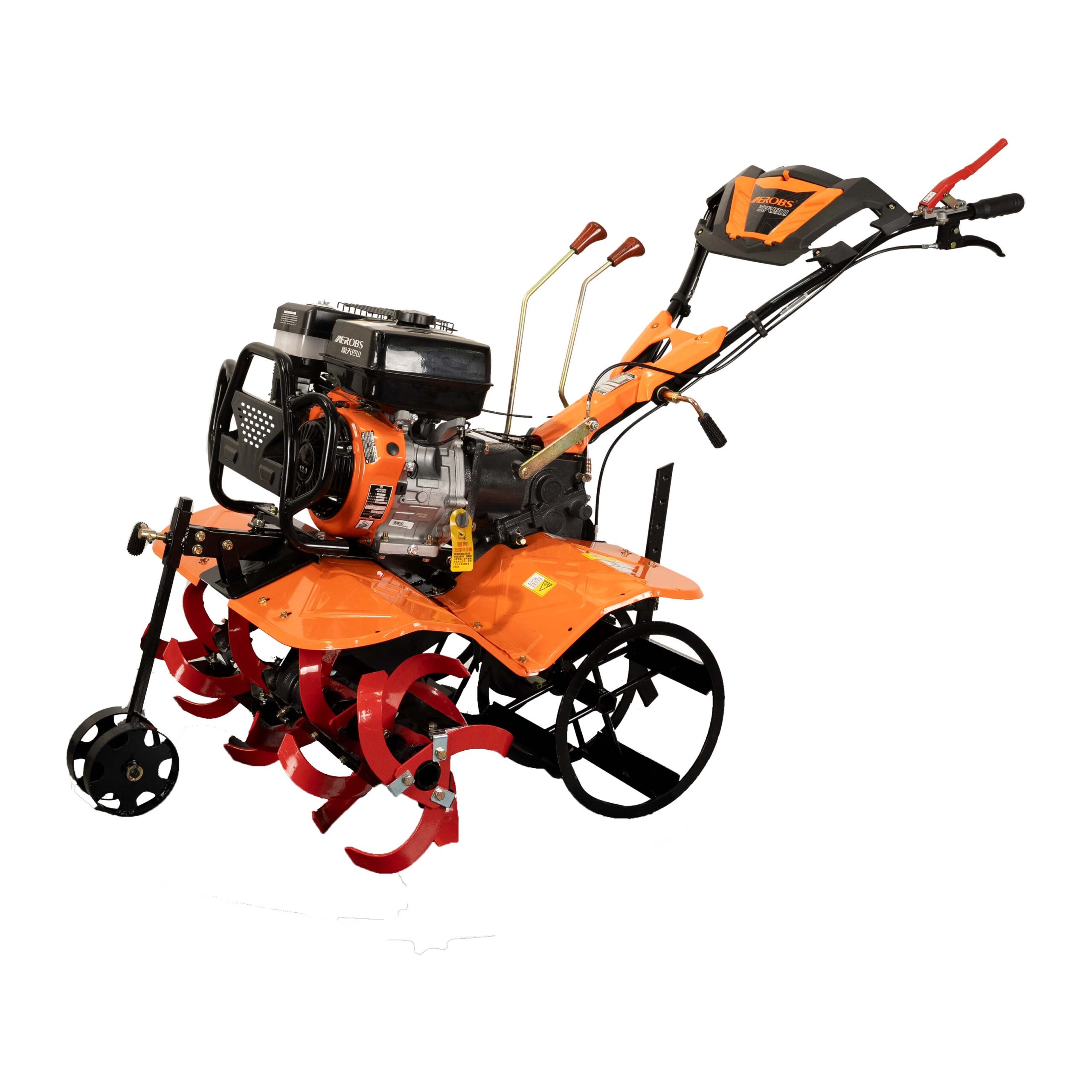 BSG1100 - Image 2