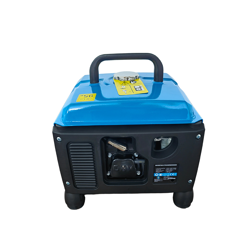 BS1200i - Image 5