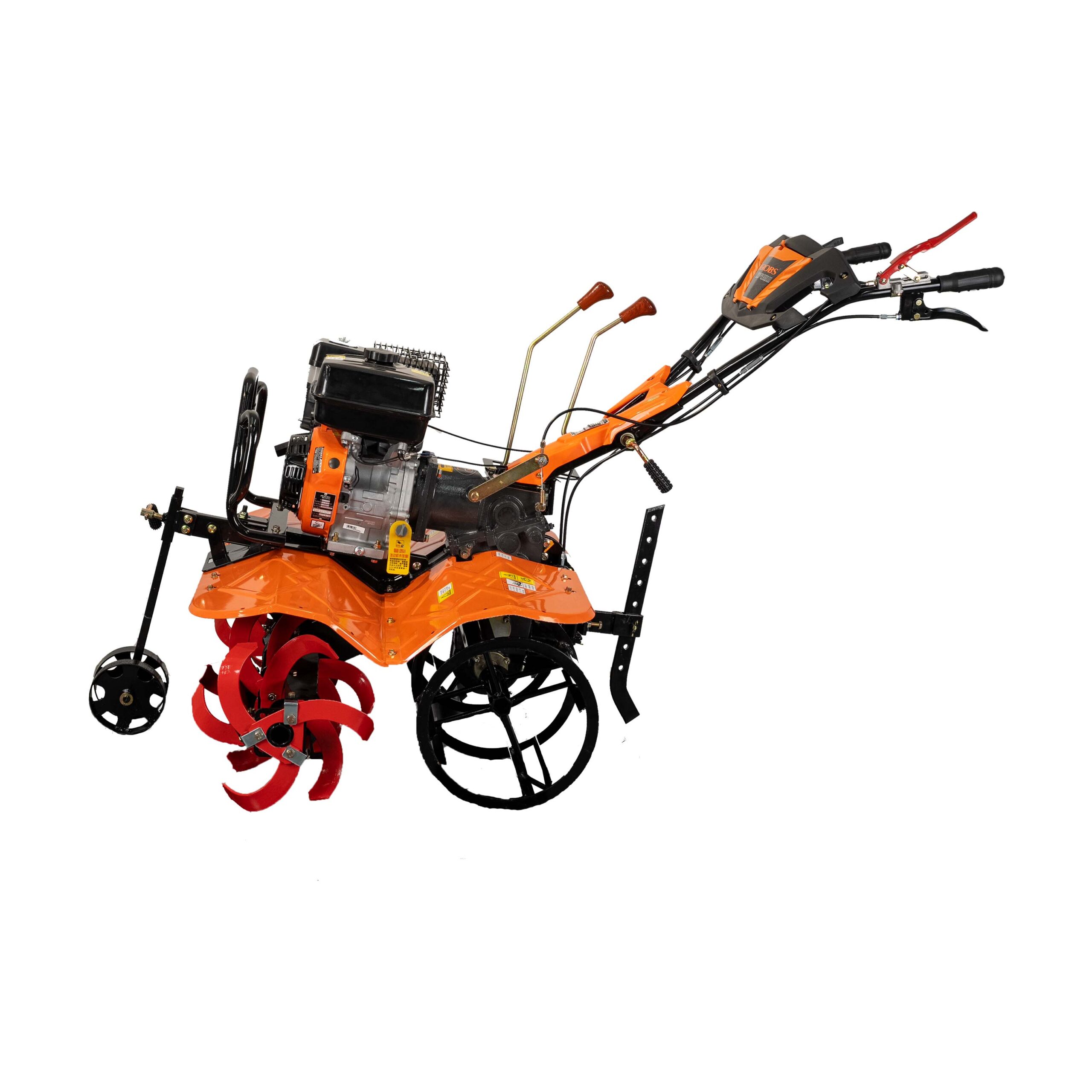 BSG1100 - Image 4