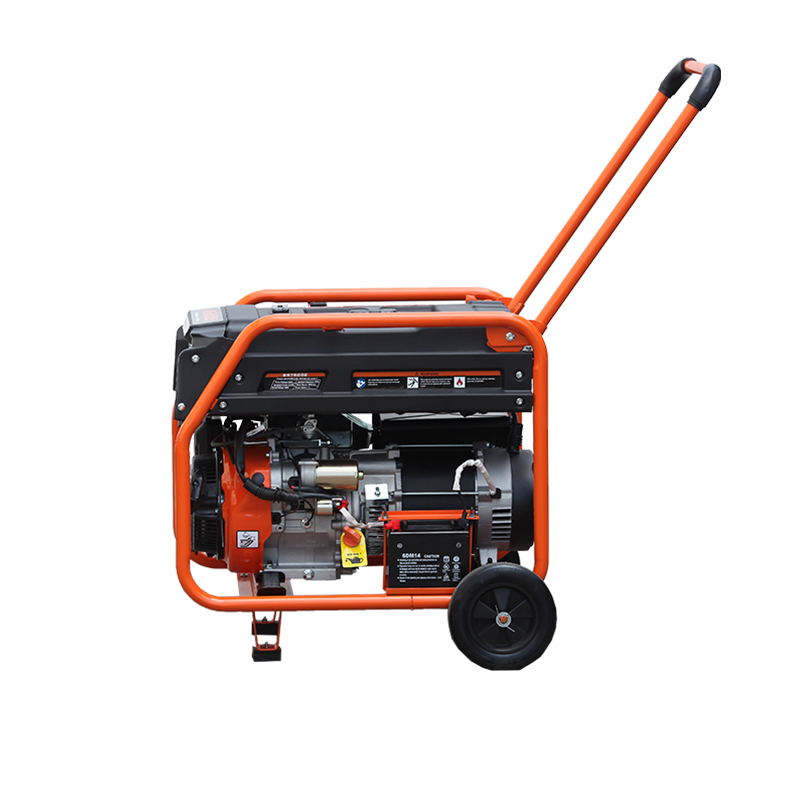 BS6500-II - Image 4