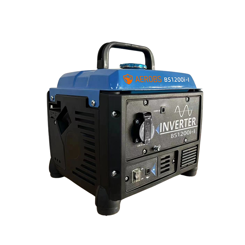 BS1200i - Image 6