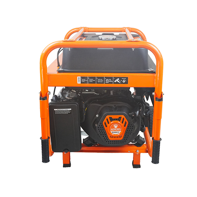 BS11000E - Image 2
