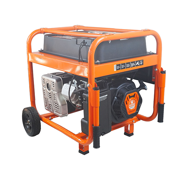 BS11000E - Image 3