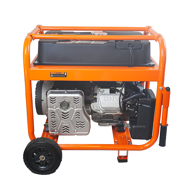BS11000E - Image 4
