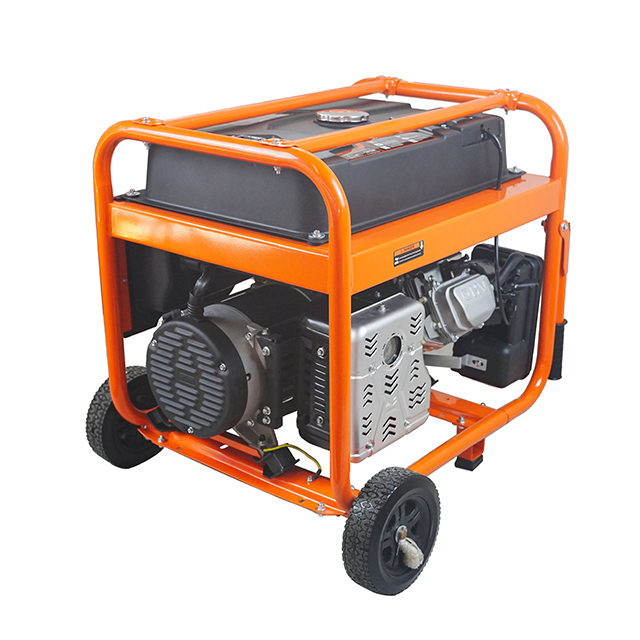 BS11000E - Image 5