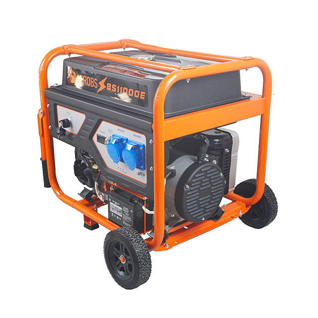 BS11000E - Image 6