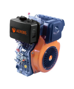 BS1105FE