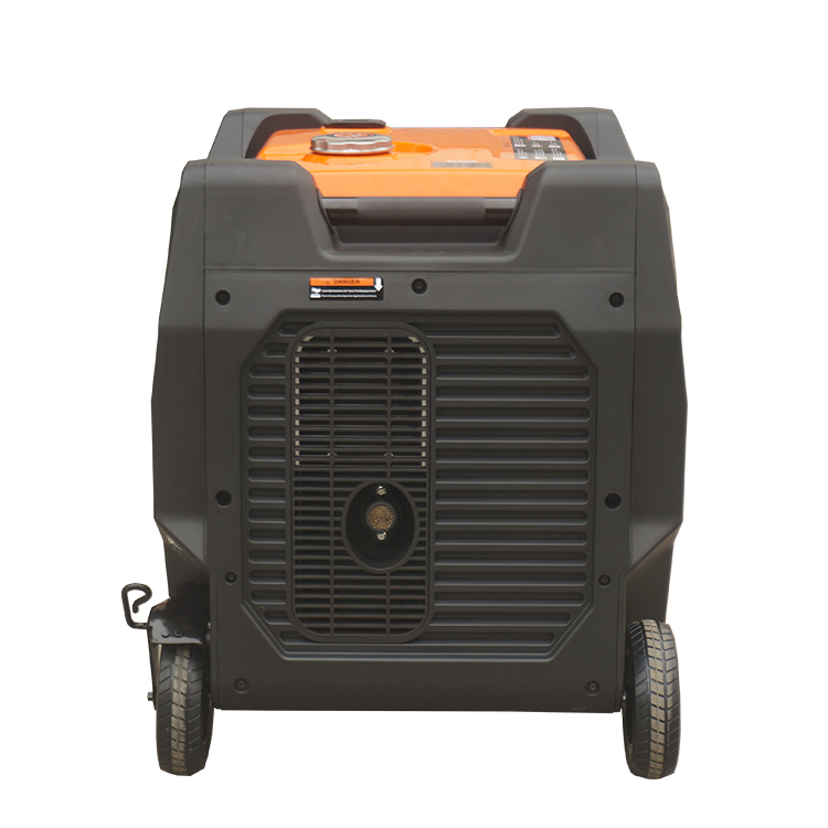 BS11500iSE - Image 3