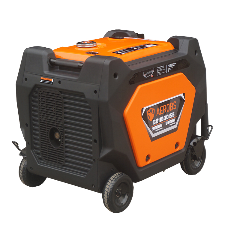 BS11500iSE - Image 4
