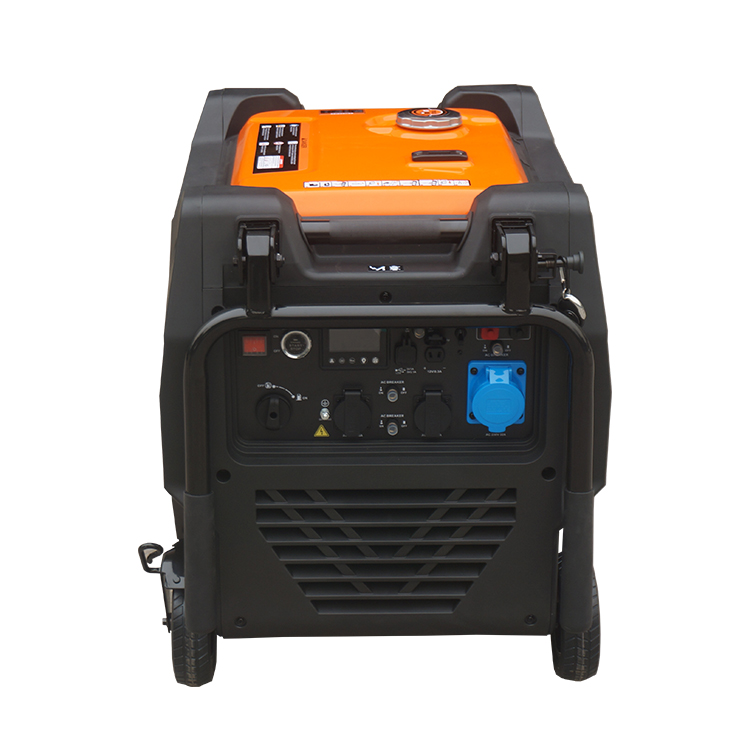 BS11500iSE - Image 6