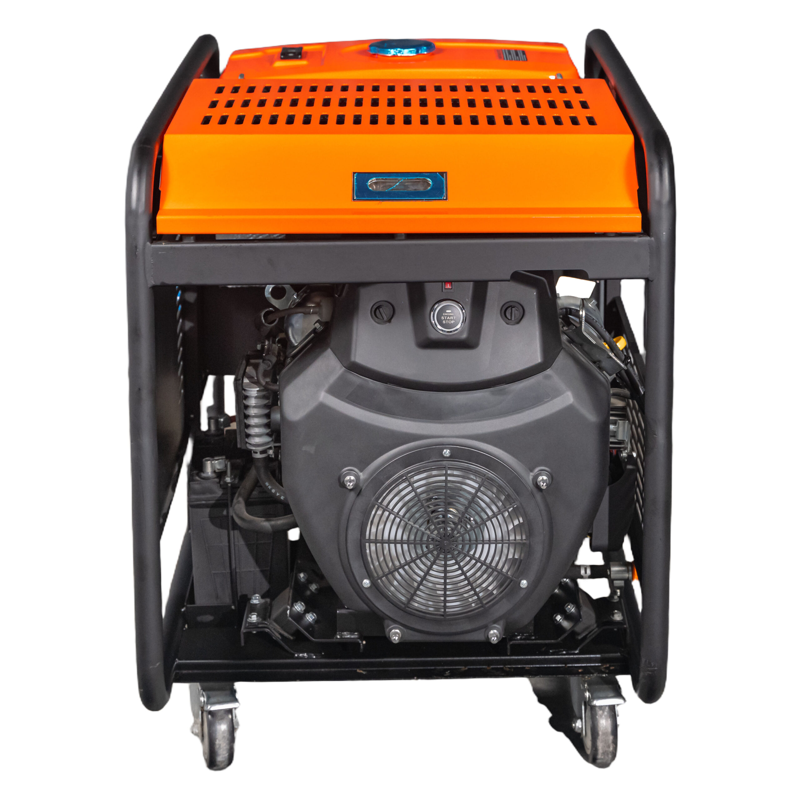 BS12000E - Image 2