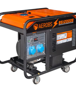 BS12000E