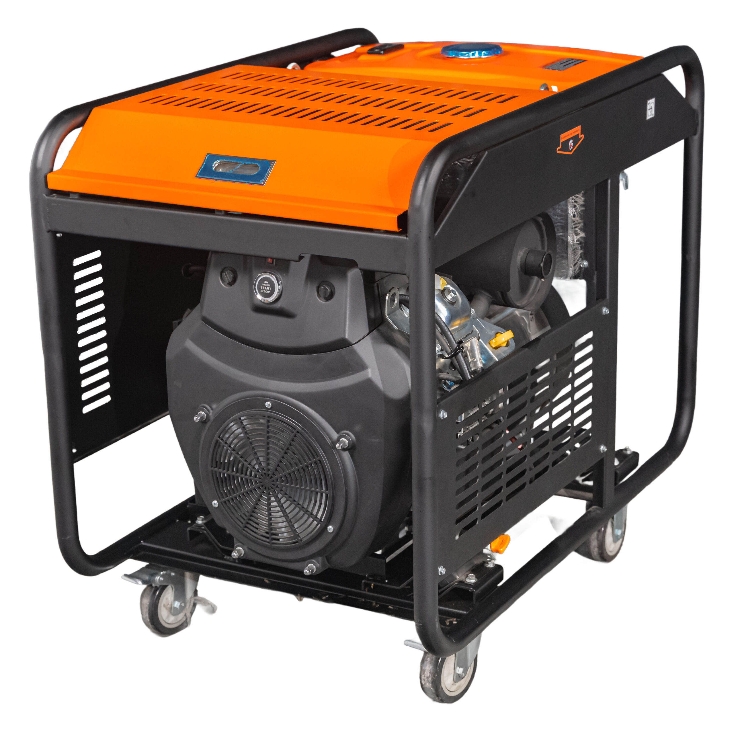 BS12000E - Image 4