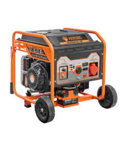 BS12000iOE-SE