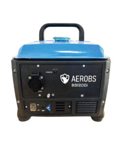 BS1200i