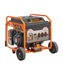 BS13000iOE-SE