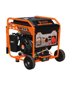 BS14000iOE-SE
