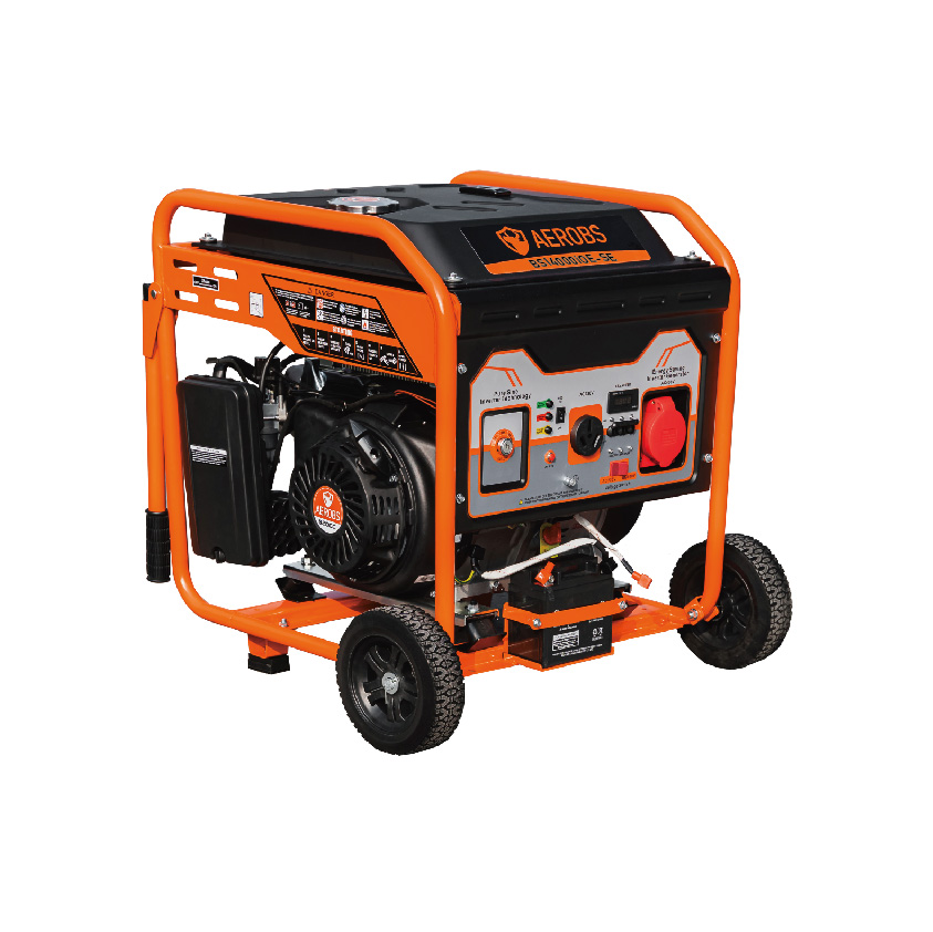 BS14000iOE-SE
