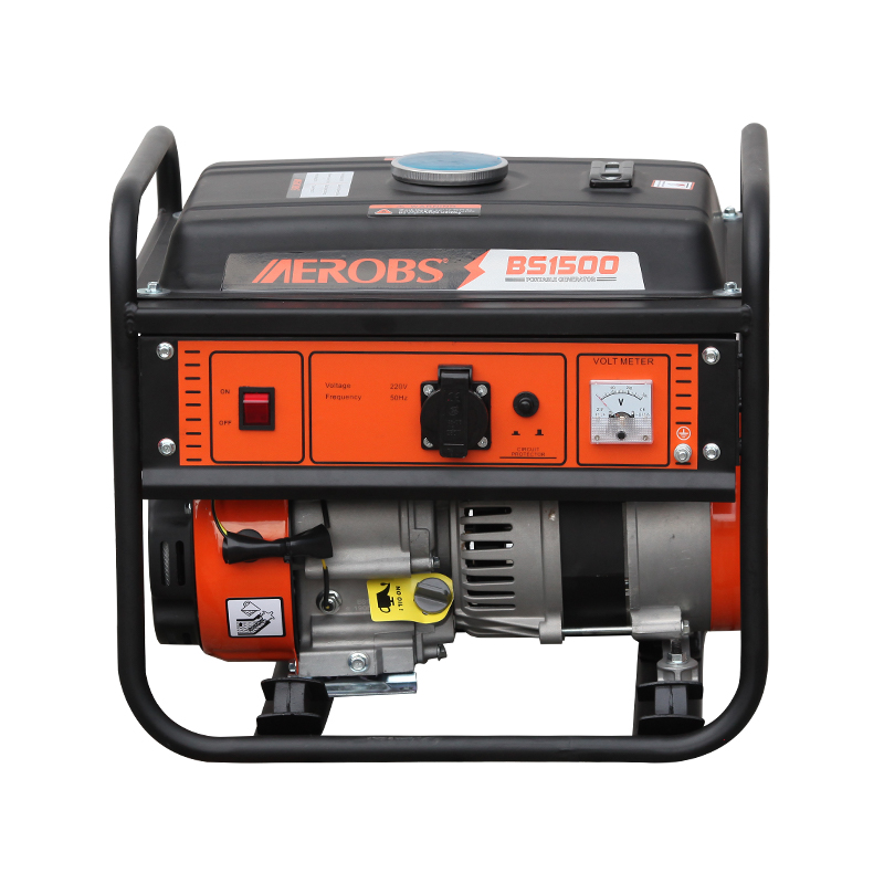BS1500-A - Image 2
