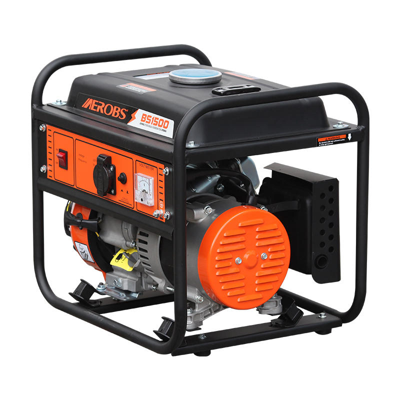 BS1500-A - Image 3