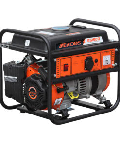 BS1500-A